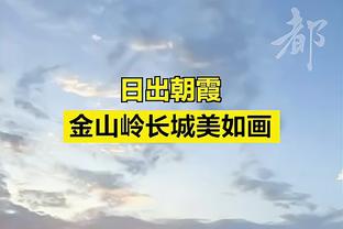 内线双塔都是两双！唐斯得到14分10板2帽 戈贝尔17分13板4帽